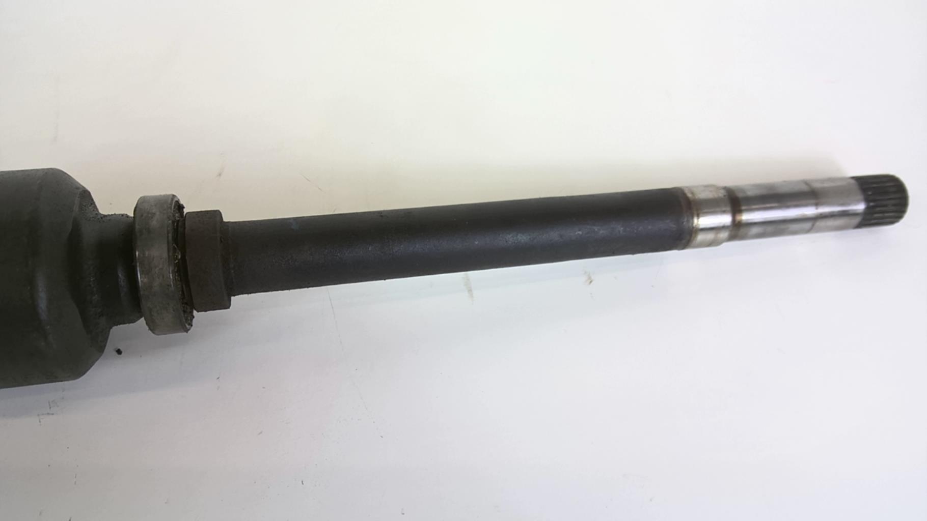 Giunto cardanico albero di trasmissione destro CITROEN XANTIA PHASE 1 Gasolina - 1