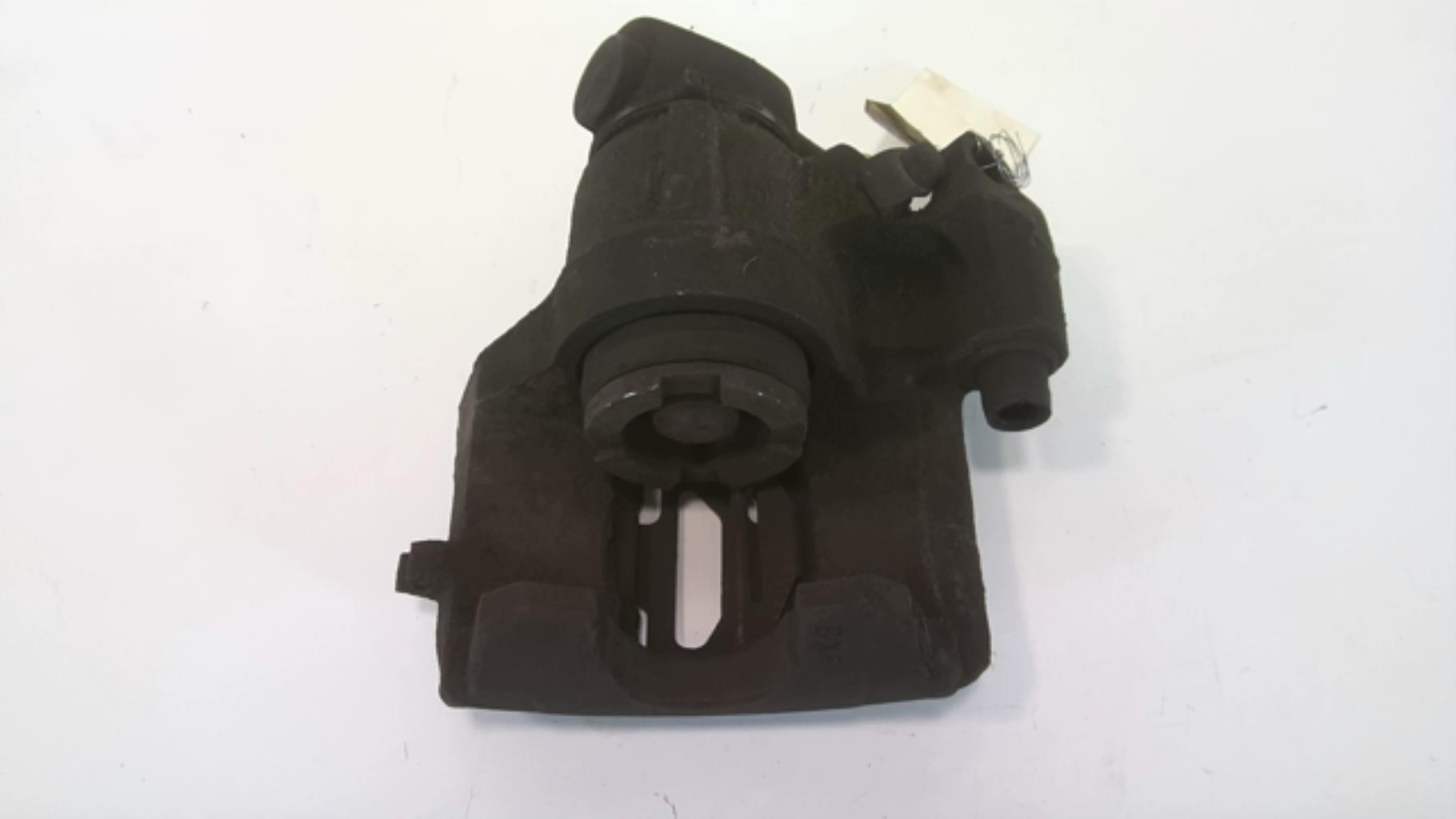 Pinza freni anteriore destra CITROEN XANTIA PHASE 1 Gasolina - 1