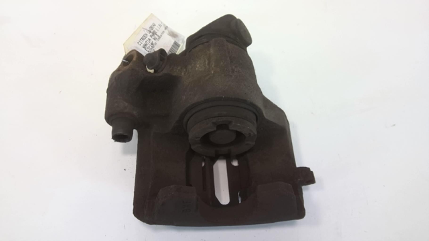 Pinza freni anteriore sinistra CITROEN XANTIA PHASE 1 Gasolina - 1