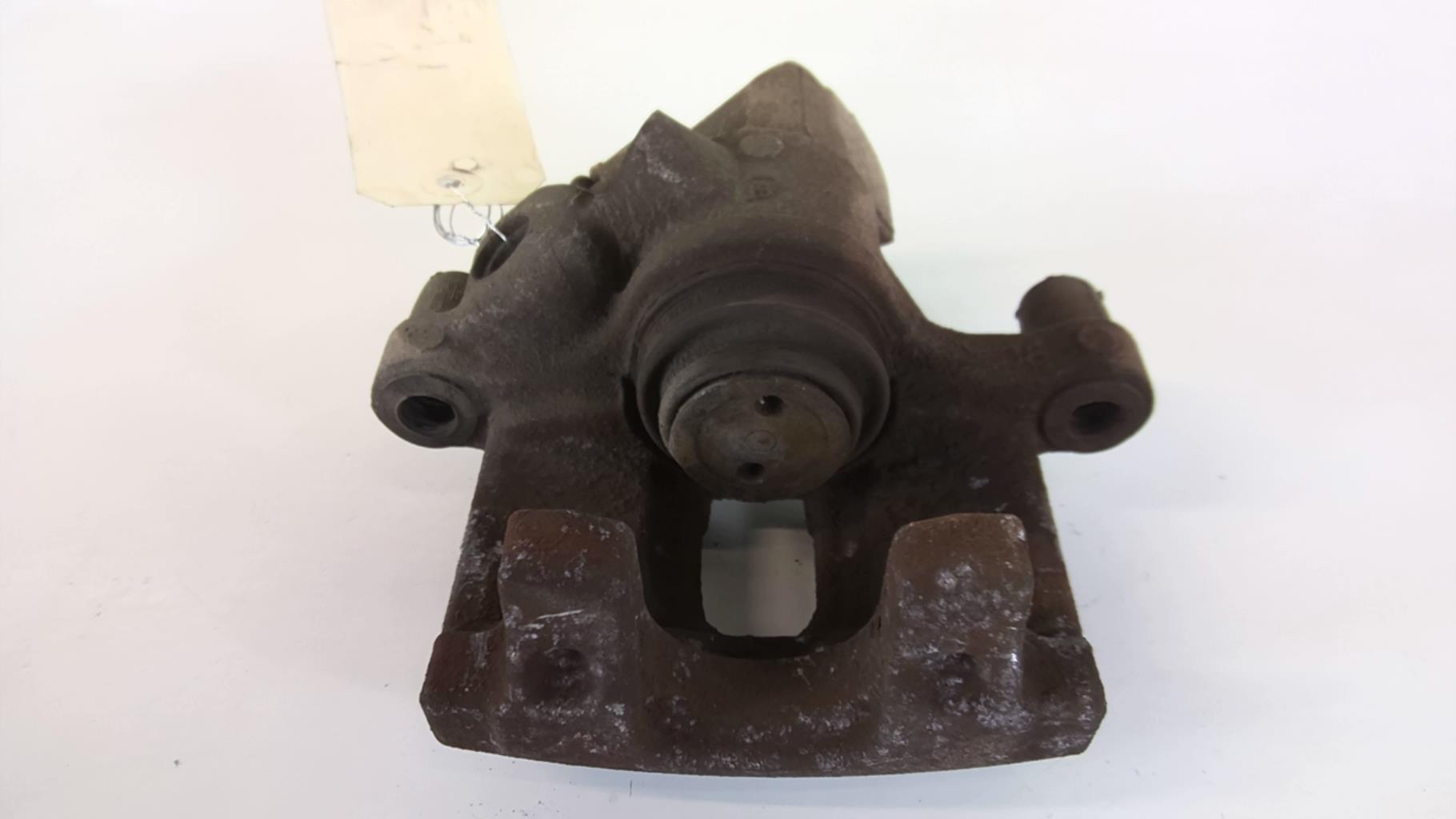 Pinza freni posteriore destra FORD FOCUS 2 PHASE 1 BREAK Diésel - 1
