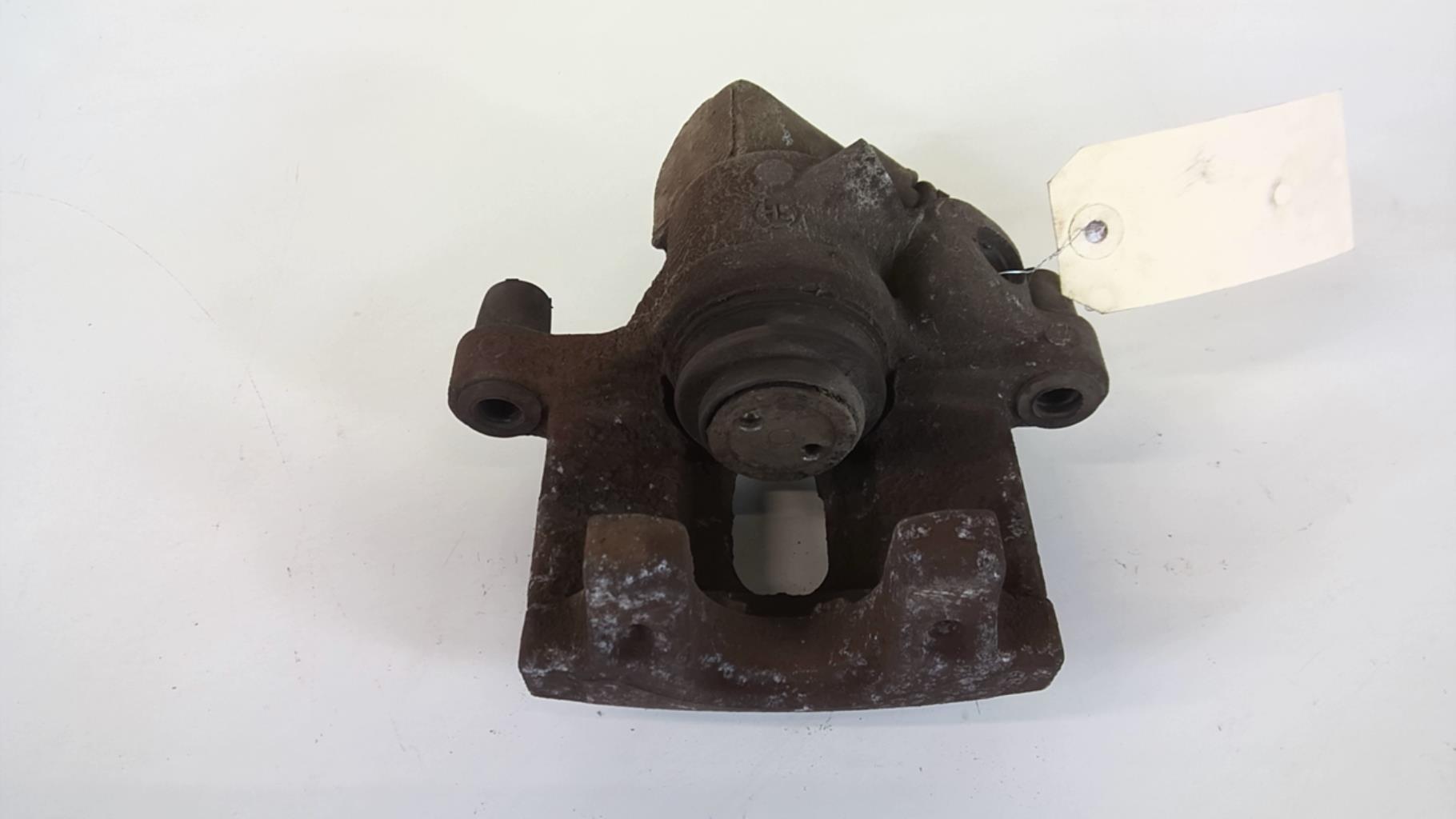 Pinza freni posteriore sinistra FORD FOCUS 2 PHASE 1 BREAK Diésel - 1