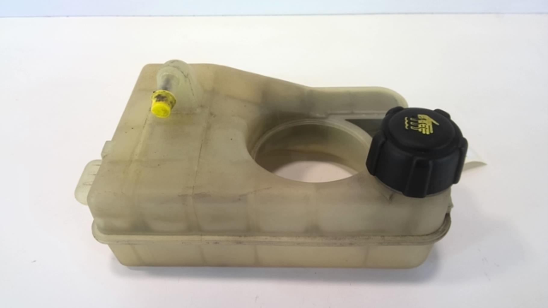 Vase d'expansion RENAULT TWINGO 1 PHASE 3 Essence - 1