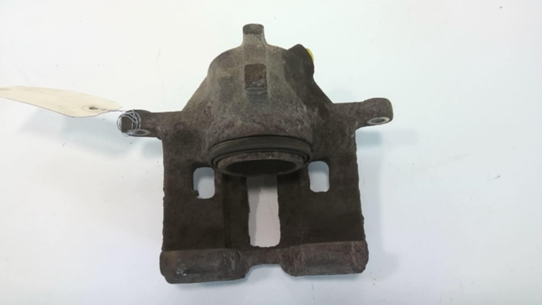Pinza freni anteriore destra PEUGEOT PARTNER 1 PHASE 1 Gasolina - 1