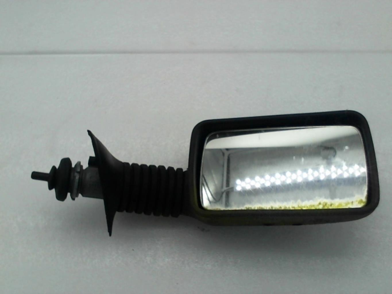 Retrovisor derecho FIAT UNO PHASE 2 Gasolina - 1