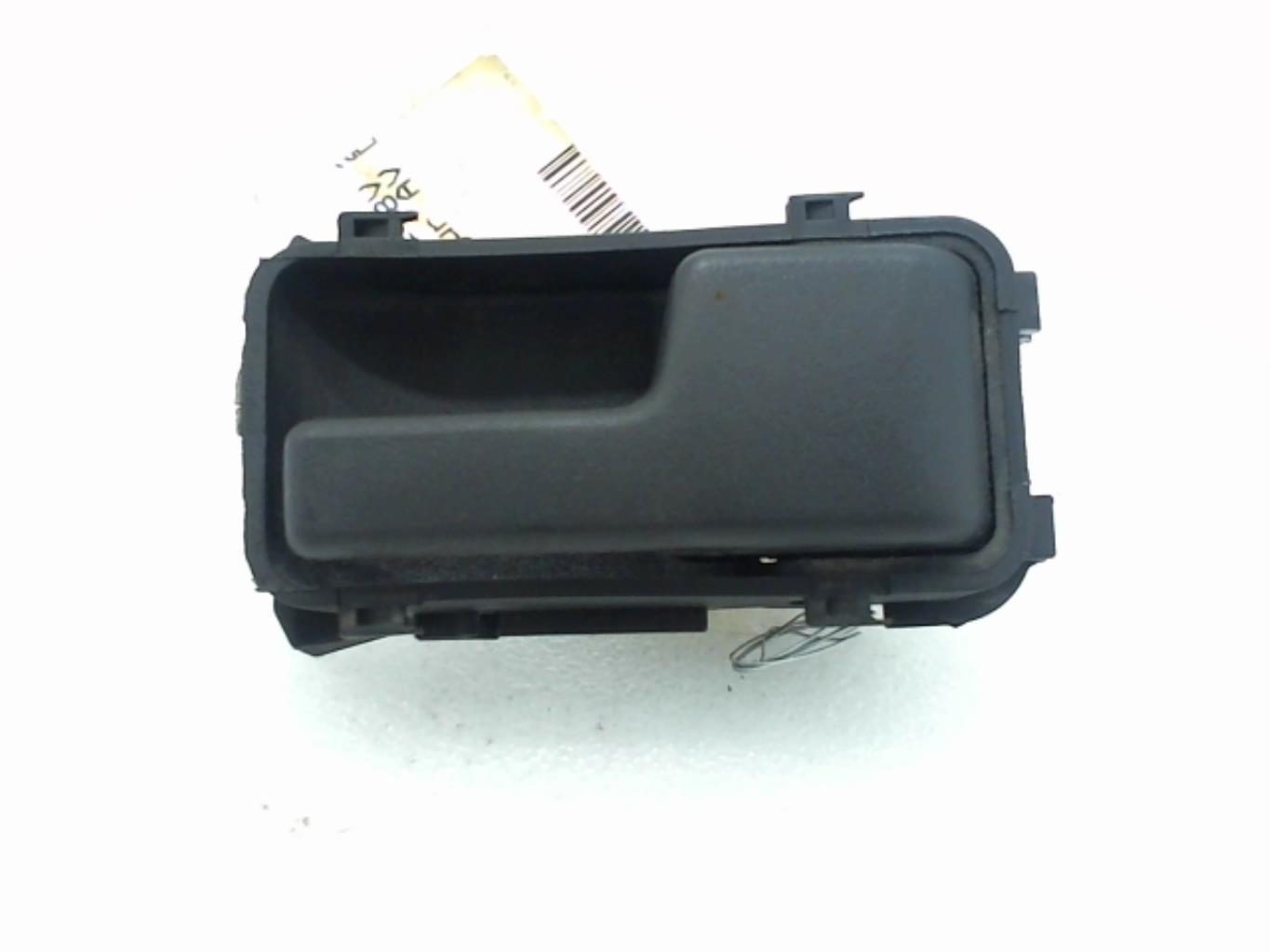 Maniglia interna anteriore destra FIAT UNO PHASE 2 Gasolina - 1