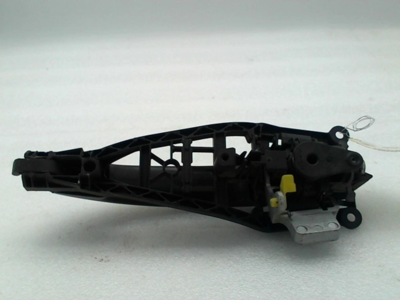 Maniglia portiera anteriore sinistra OPEL CORSA D PHASE 1 Gasolina - 1