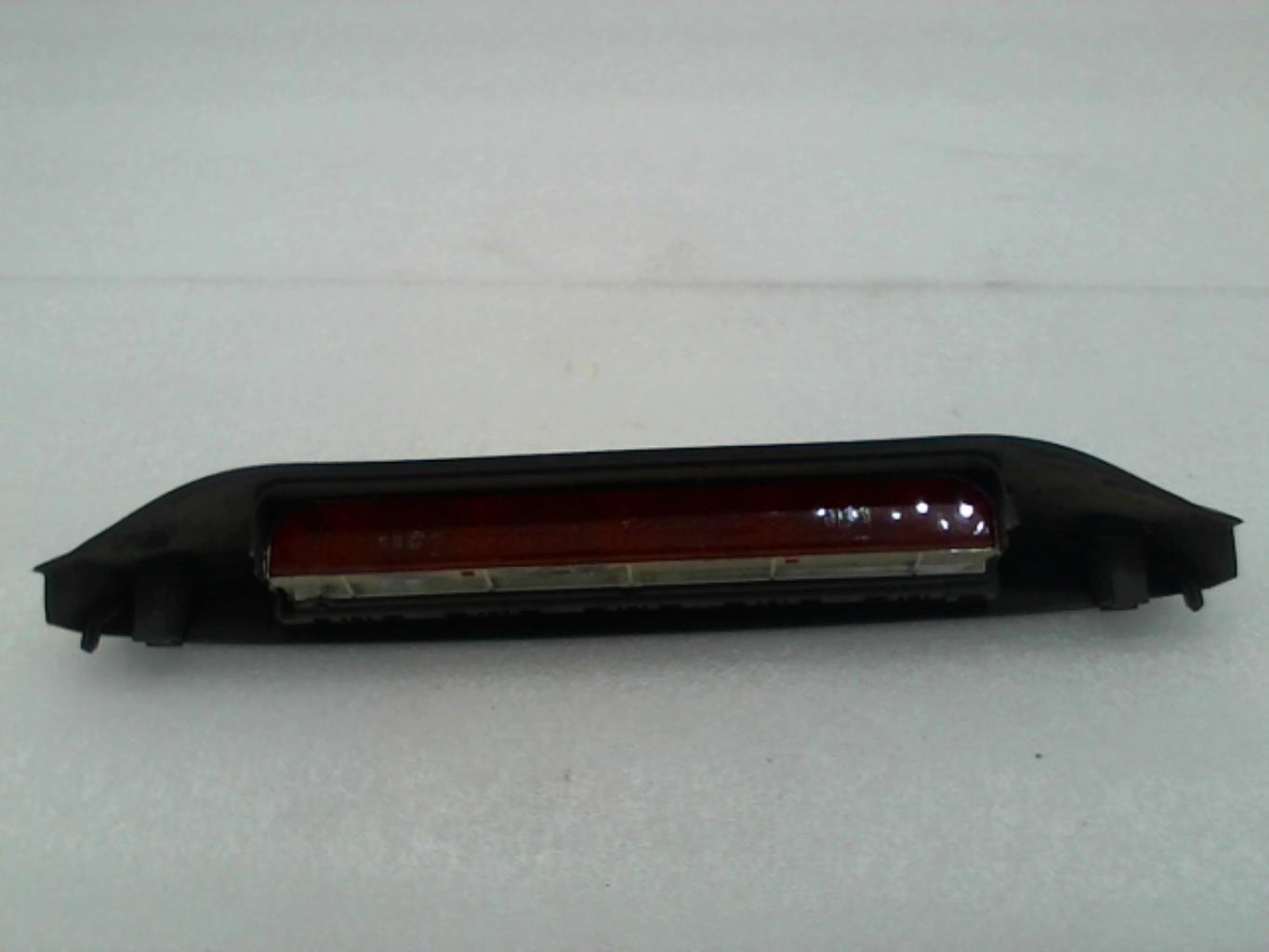 Luce stop centrale FIAT PANDA 2 PHASE 2 Diésel - 1