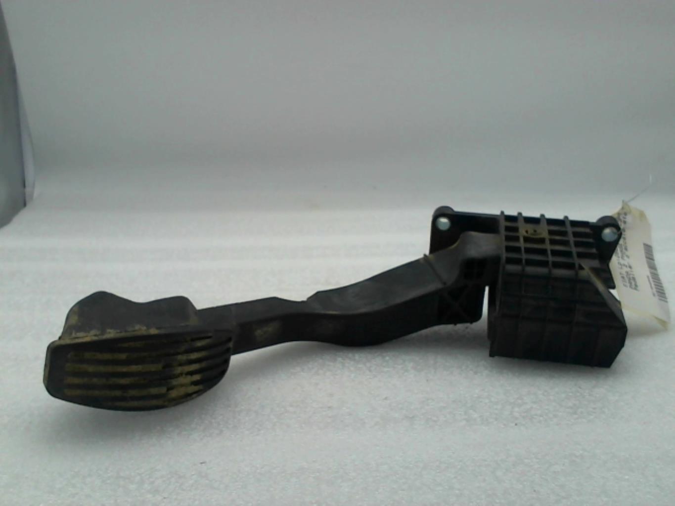 Pedale acceleratore FIAT PANDA 2 PHASE 2 Diésel - 1