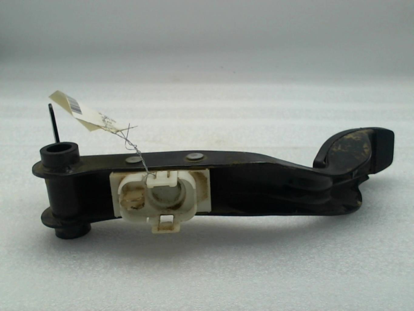 Pedale de frein FIAT PANDA 2 PHASE 2 Diesel - 1
