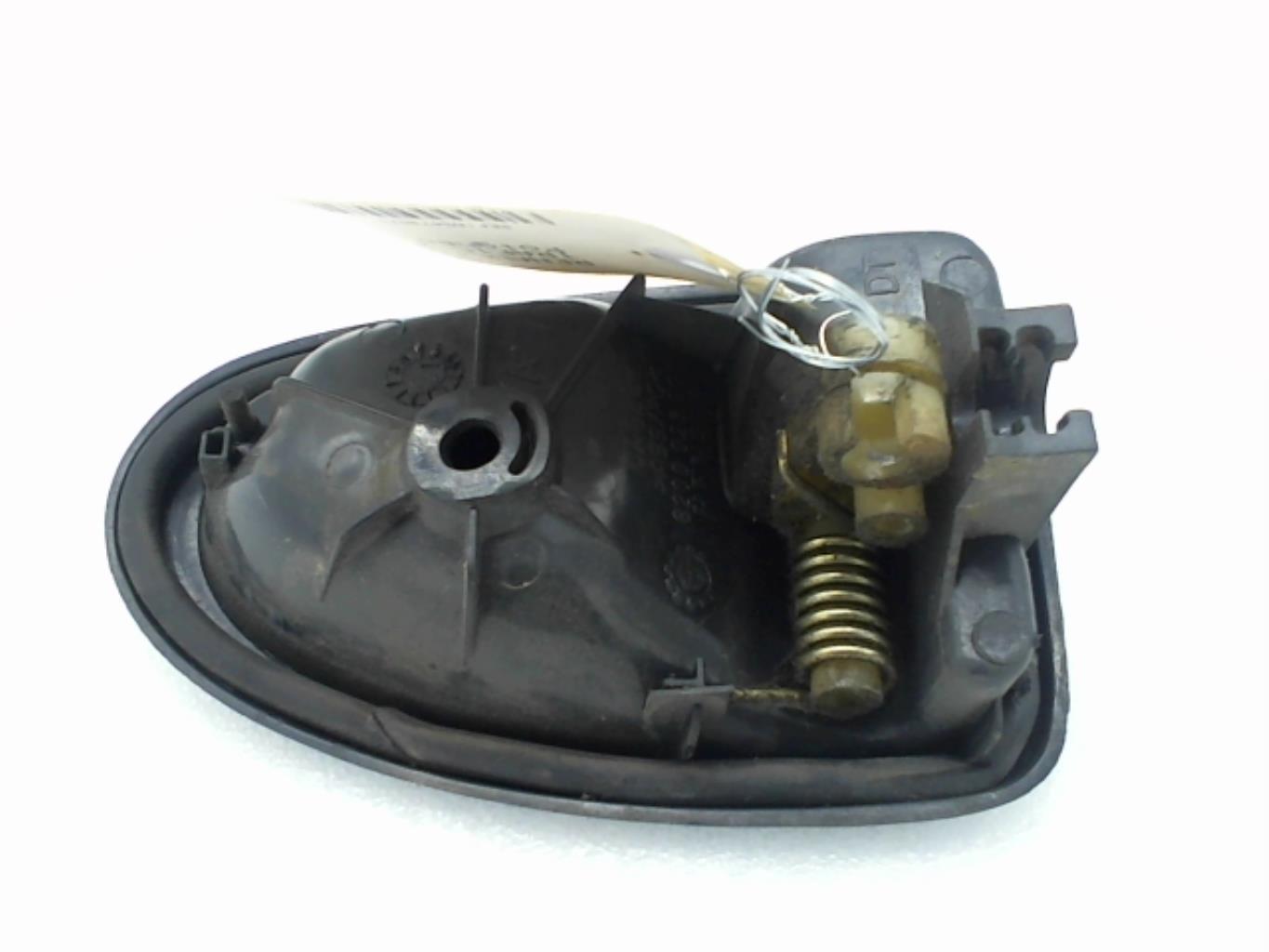 Maniglia interna anteriore destra RENAULT TRAFIC 2 PHASE 1 Diésel - 1
