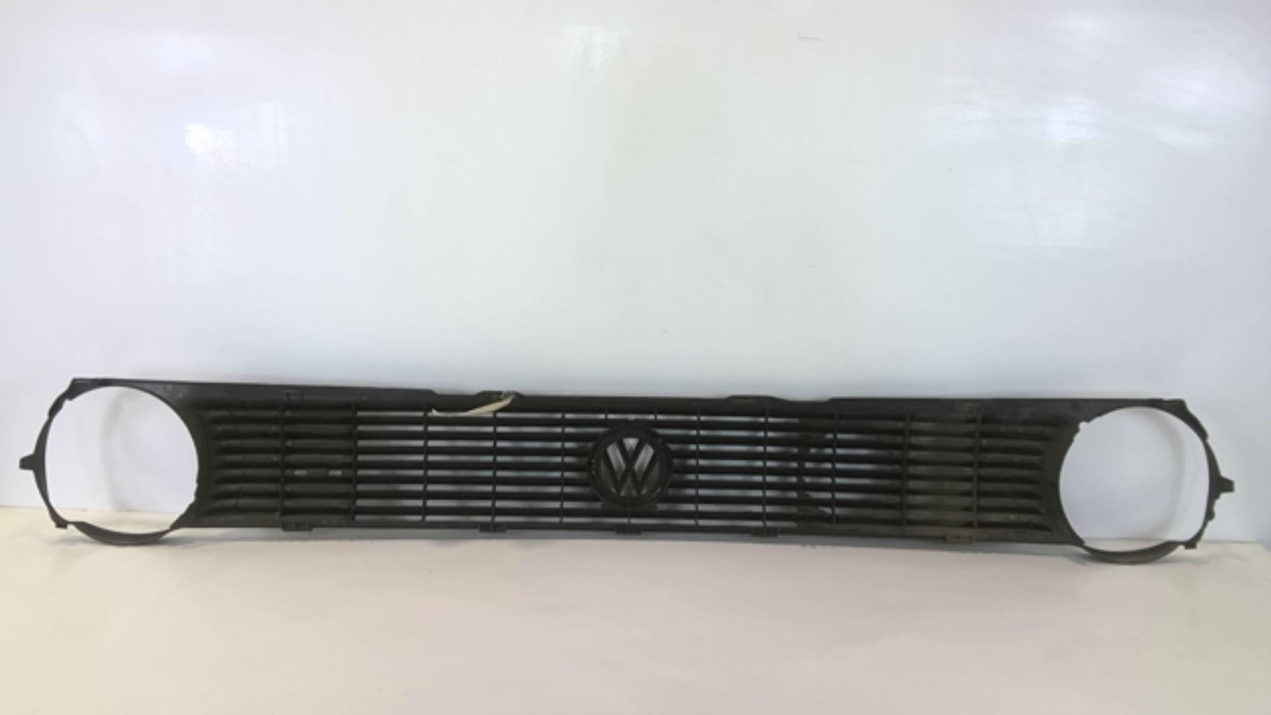 Calandre VOLKSWAGEN POLO 2 PHASE 1 Essence - 1