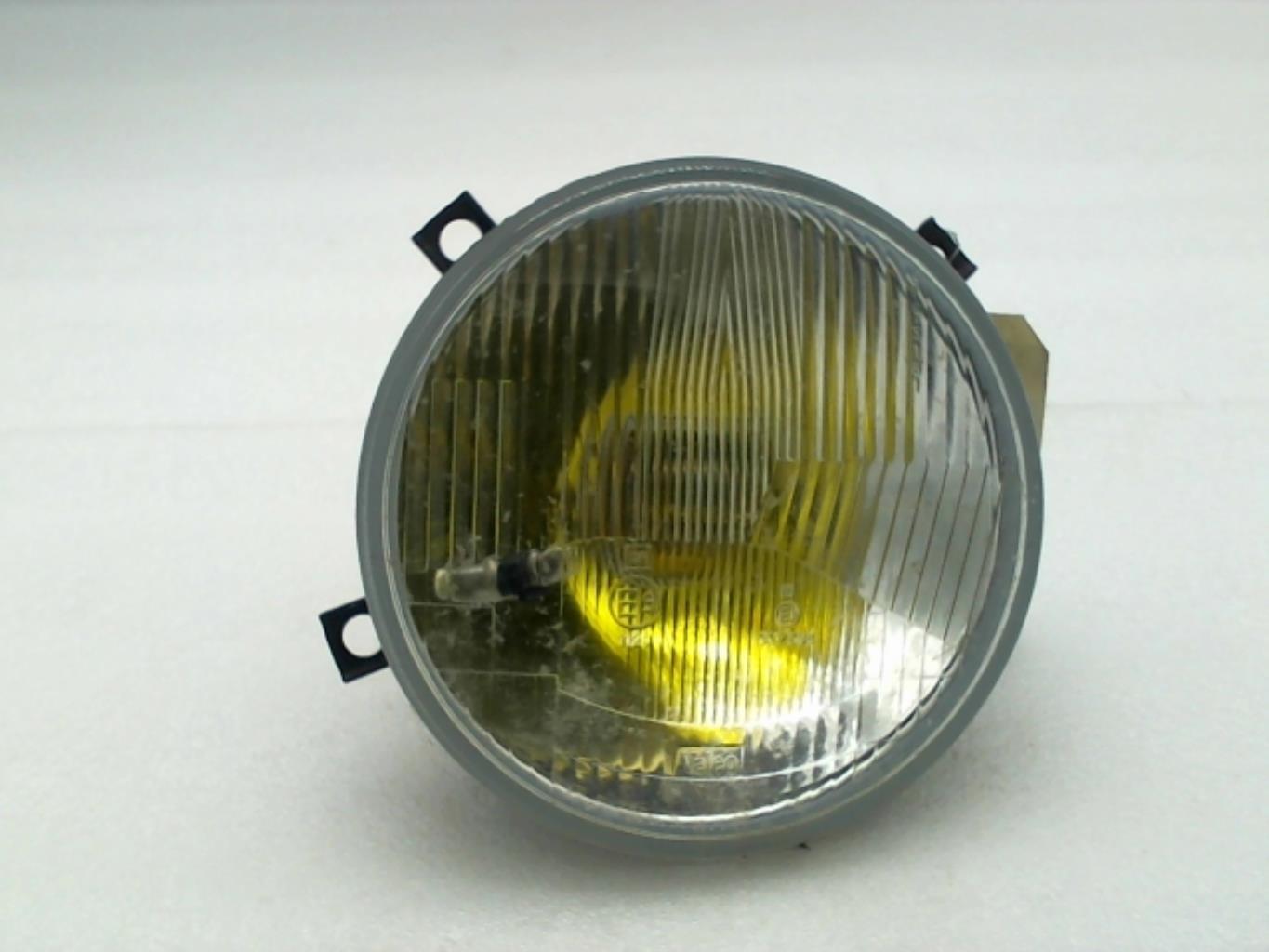 Gruppo ottico anteriore principale sinistro (luci)(faro) VOLKSWAGEN POLO 2 PHASE 1 Gasolina - 1