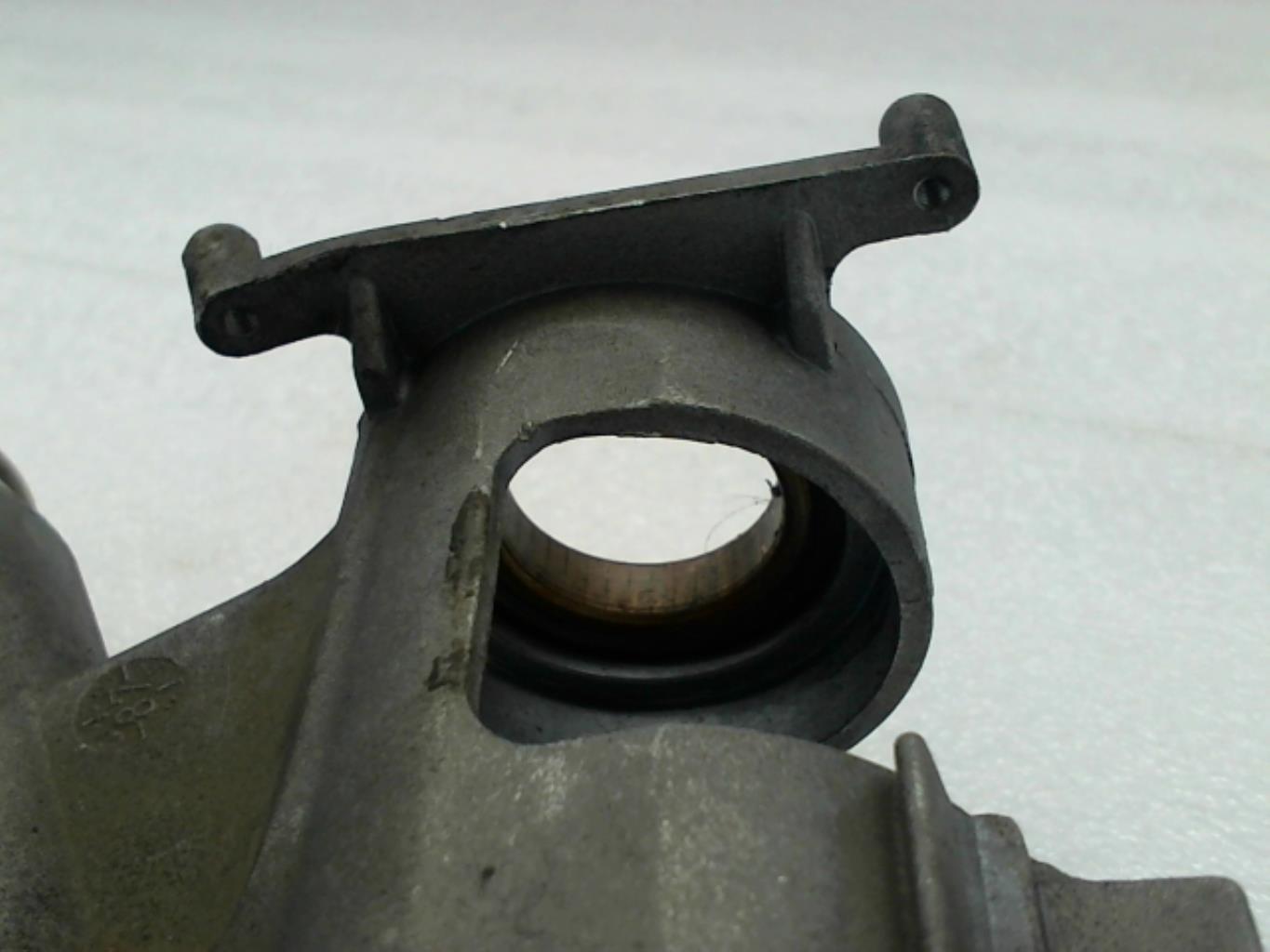 Neiman VOLKSWAGEN POLO 2 PHASE 1 Essence - 1