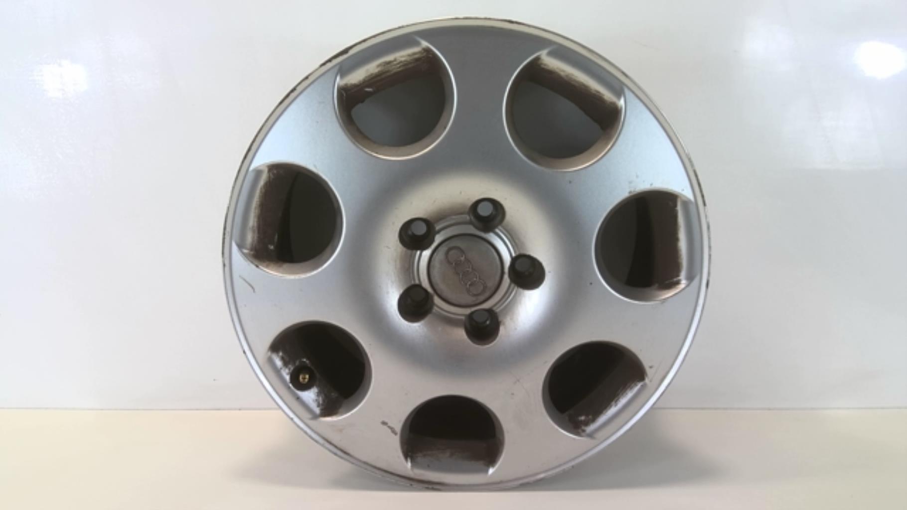 Jante AUDI A3 2 PHASE 1  - 1