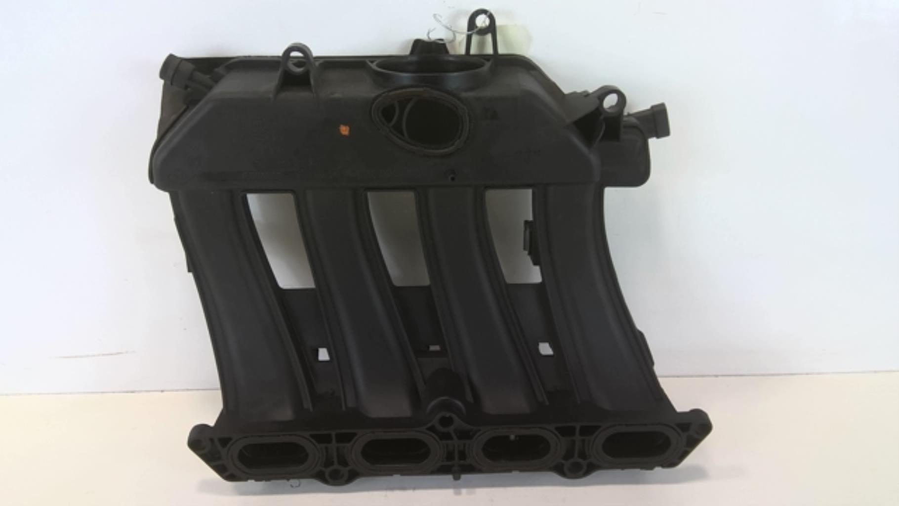 Colector de admisión RENAULT KANGOO 1 PHASE 1 Gasolina - 1
