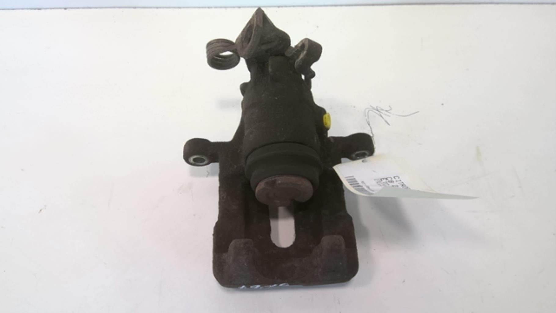 Pinza freni posteriore destra CITROEN C8 Diésel - 1