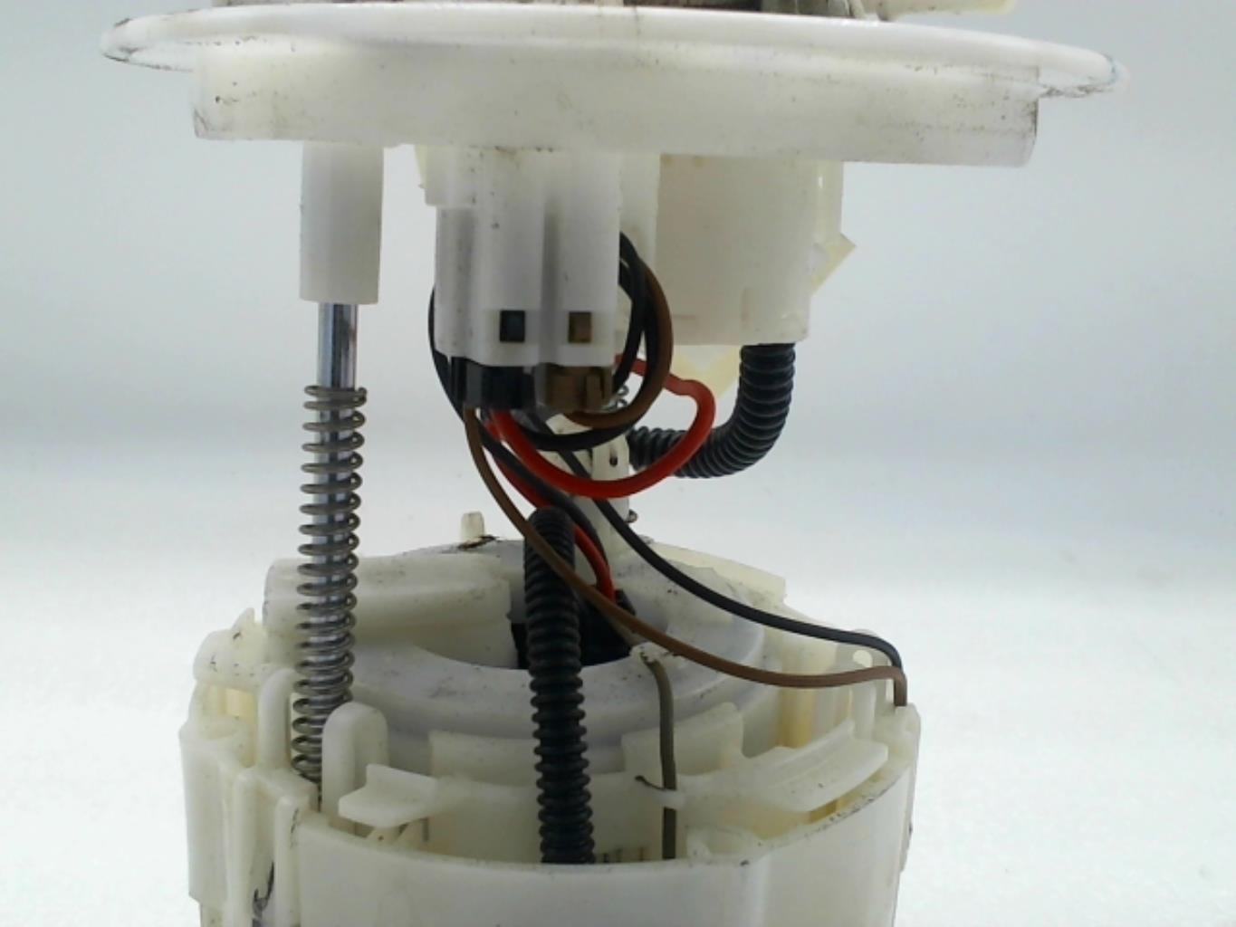 Pompe immergee KIA RIO 4 PHASE 1 Essence - 1