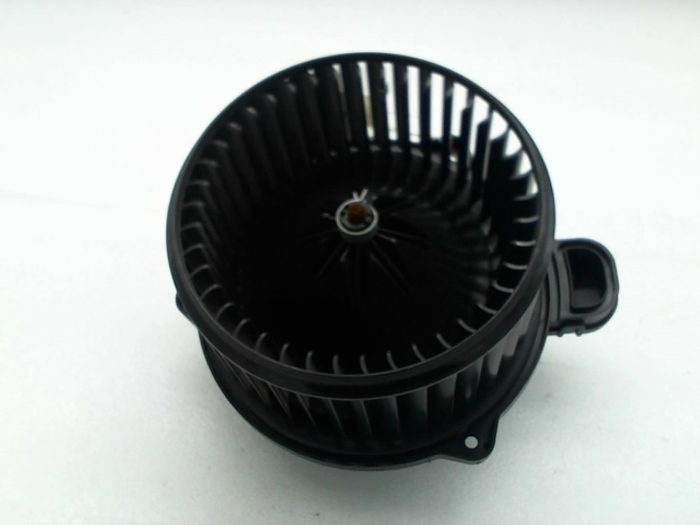 Ventola abitacolo KIA RIO 4 PHASE 1 Gasolina - 1