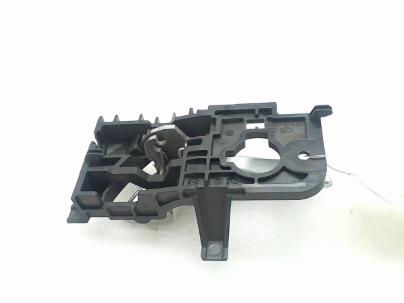 Maniglia interna posteriore sinistra KIA RIO 4 PHASE 1 Gasolina - 1