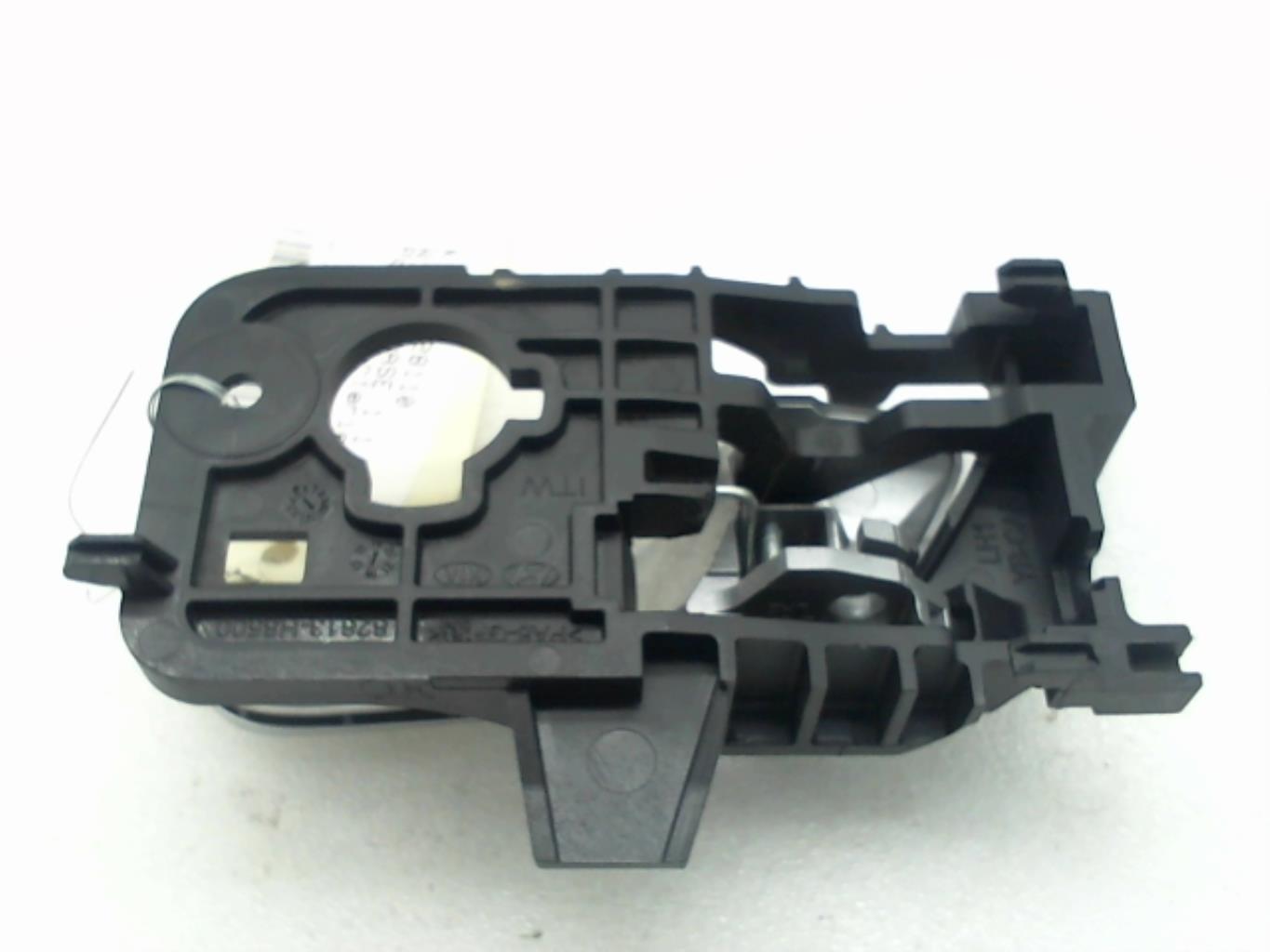 Maniglia interna anteriore sinistra KIA RIO 4 PHASE 1 Gasolina - 1