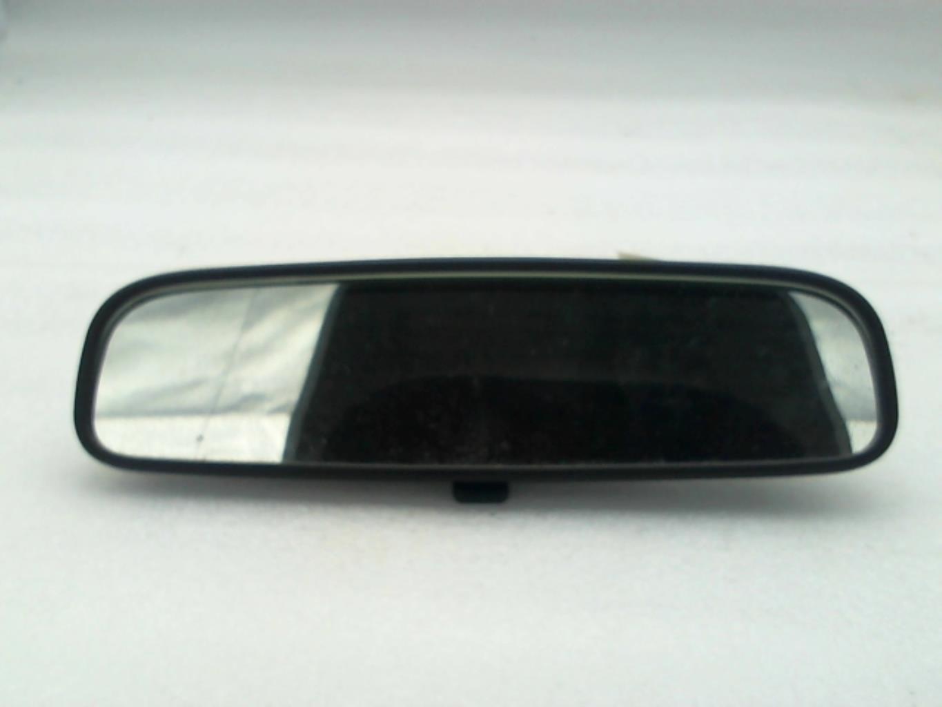 Specchietto retrovisore interno KIA RIO 4 PHASE 1 Gasolina - 1