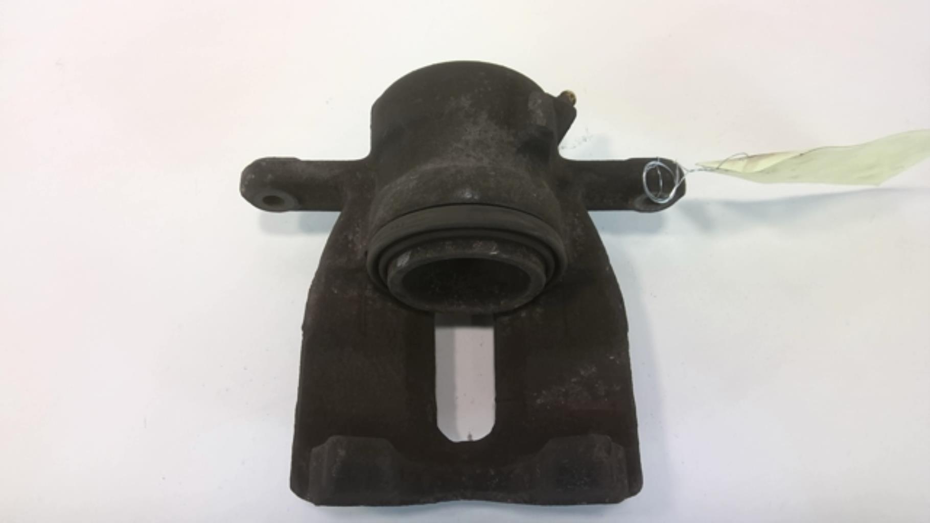 Pinza freni anteriore destra NISSAN MICRA 3 PHASE 1 Diésel - 1
