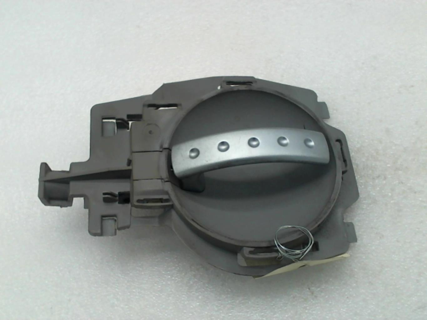 Poignee interieur avant gauche CITROEN C3 1 PHASE 1 Diesel - 1