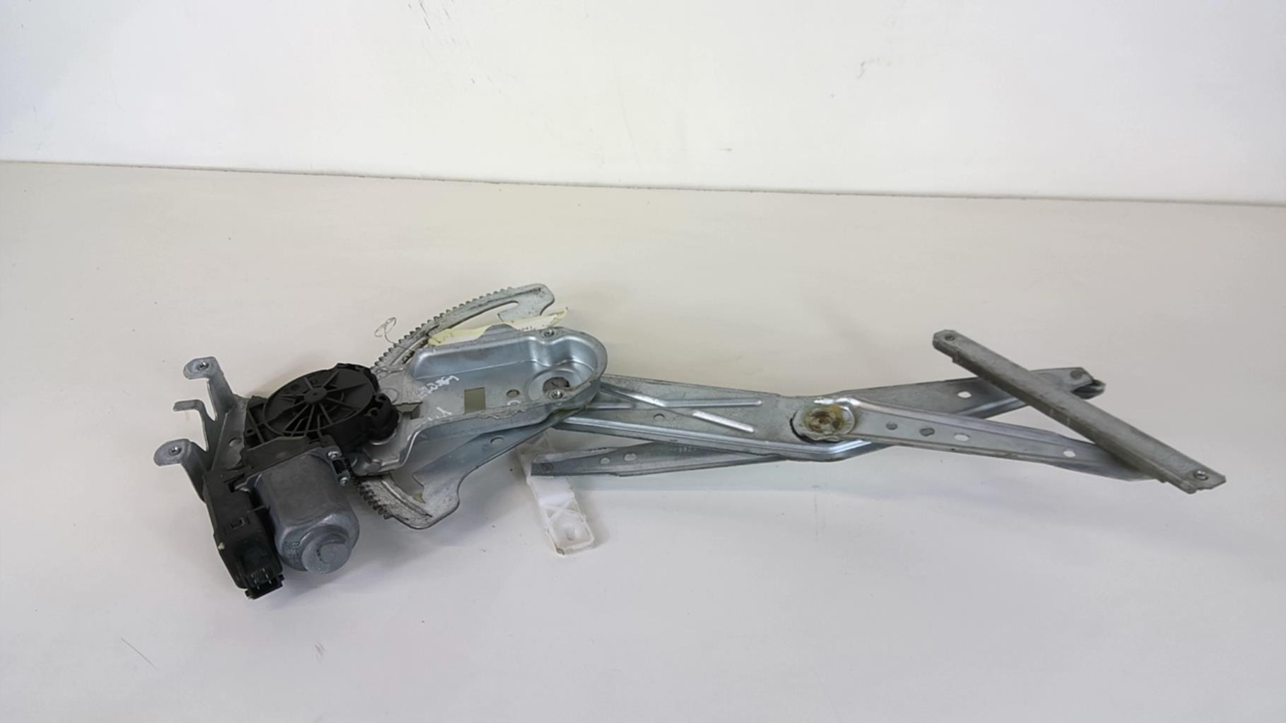 Alzacristalli elettrico anteriore destro OPEL MERIVA A PHASE 1 Diésel - 1
