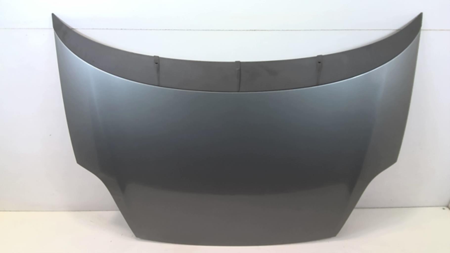 Capot FIAT GRANDE PUNTO Diesel - 1