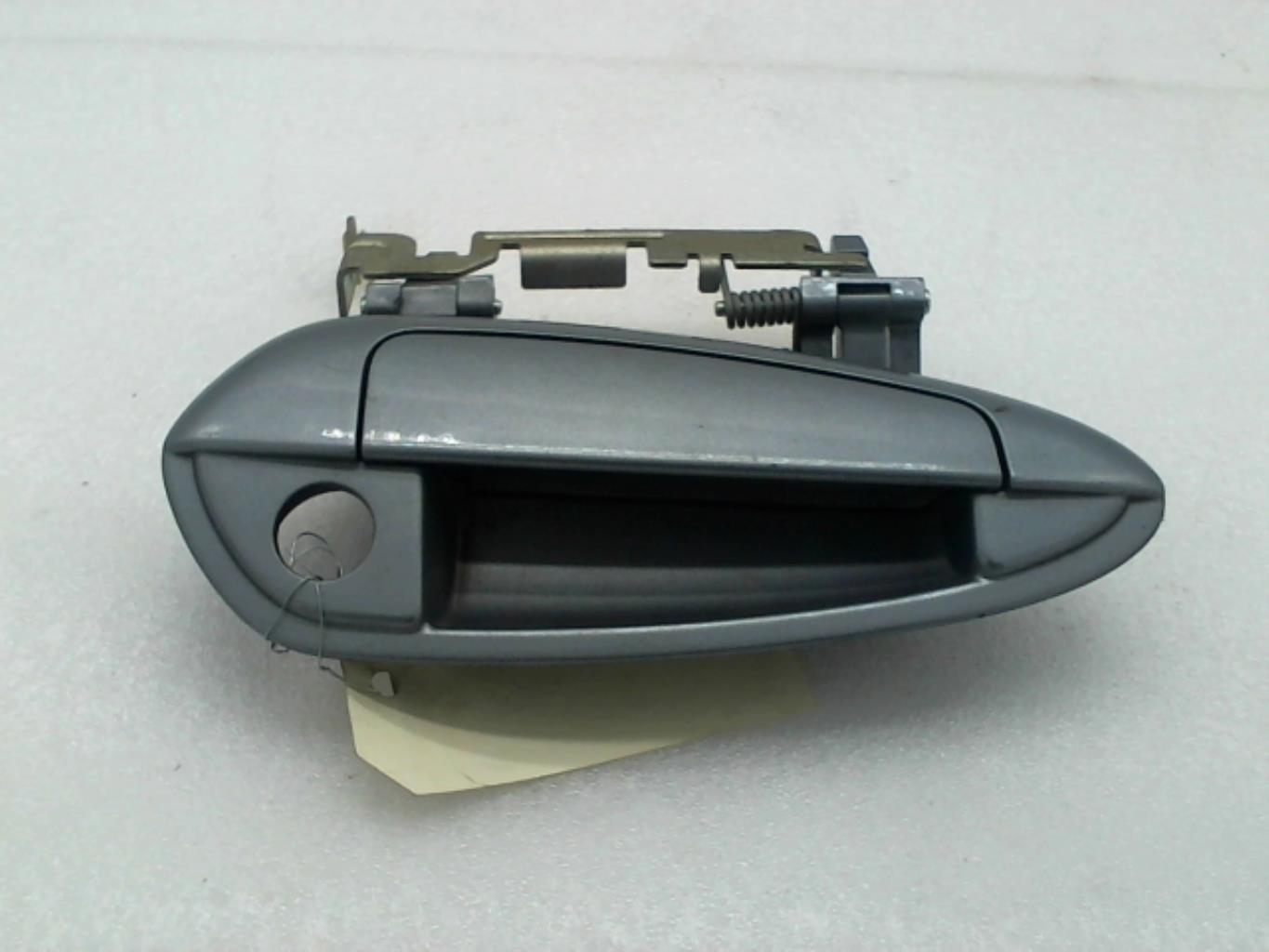 Maniglia portiera anteriore destra FIAT GRANDE PUNTO Diésel - 1