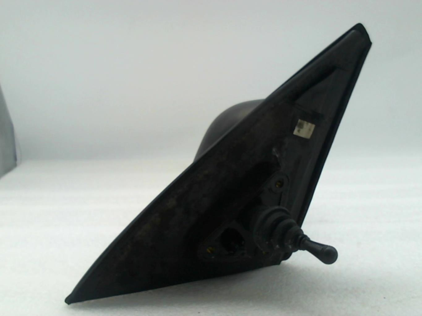 Specchietto retrovisore destro DAEWOO LANOS Gasolina - 1