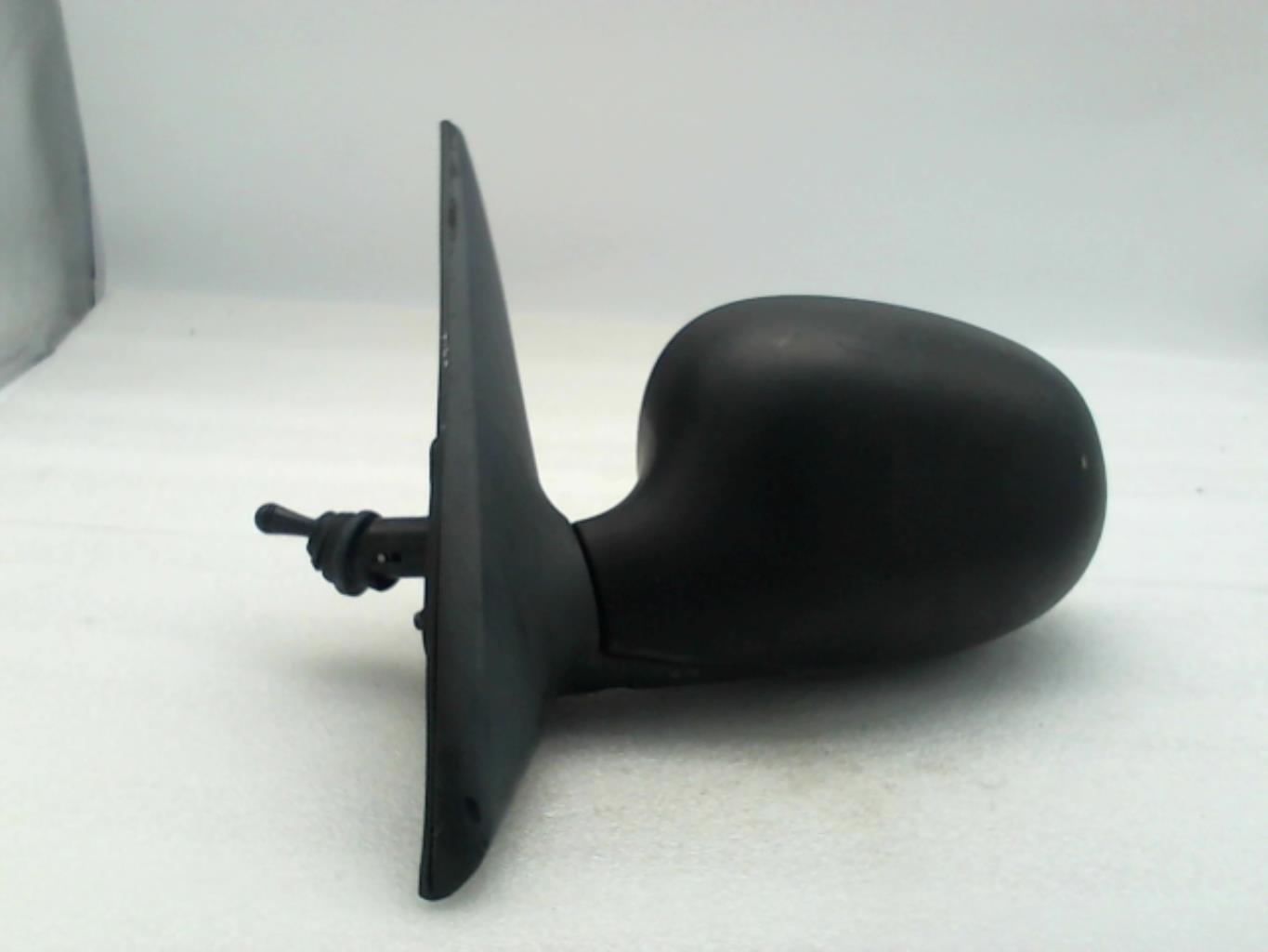 Retrovisor izquierdo DAEWOO LANOS Gasolina - 1