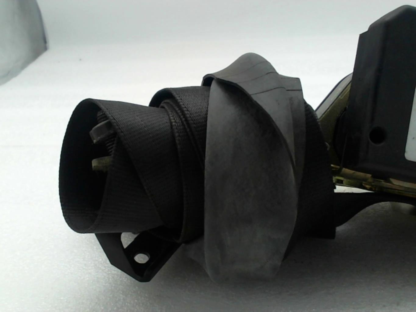 Ceinture avant droit DAEWOO LANOS Essence - 1