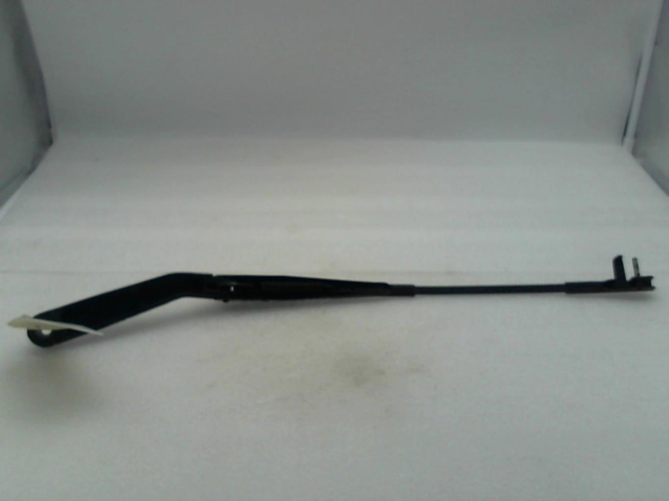 Braccio tergicristallo anteriore sinistro VOLKSWAGEN POLO 4 PHASE 1 Gasolina - 1