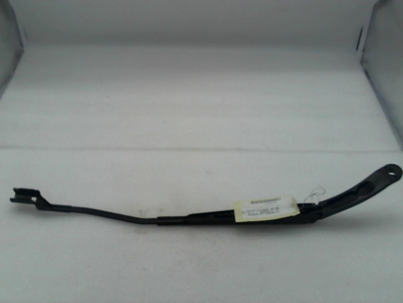 Braccio tergicristallo anteriore destro CITROEN C4 2 PHASE 1 Diésel - 1