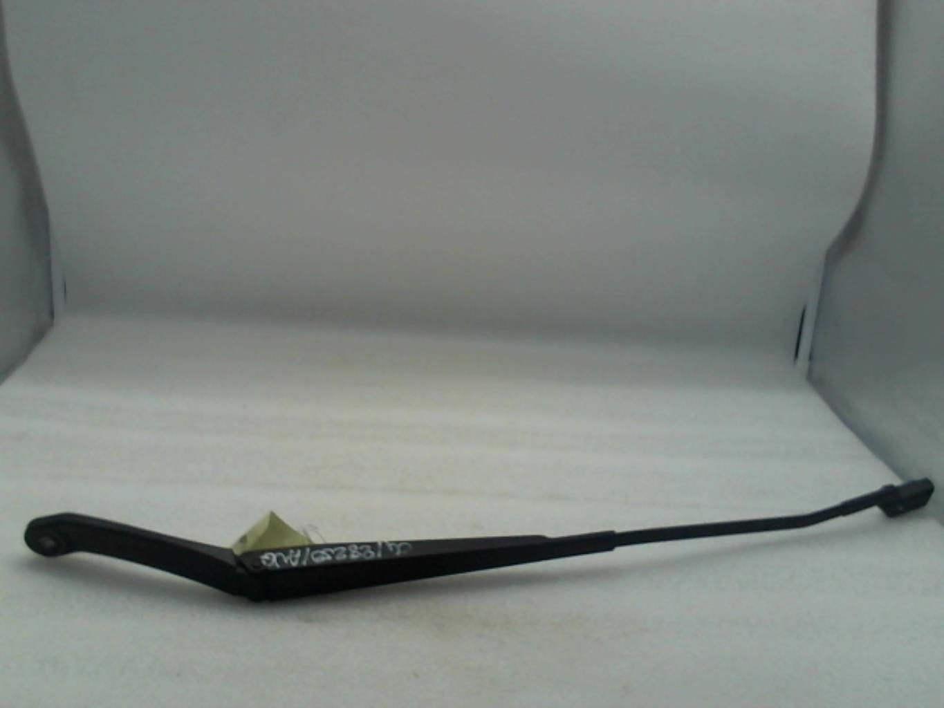 Braccio tergicristallo anteriore sinistro CITROEN C4 2 PHASE 1 Diésel - 1