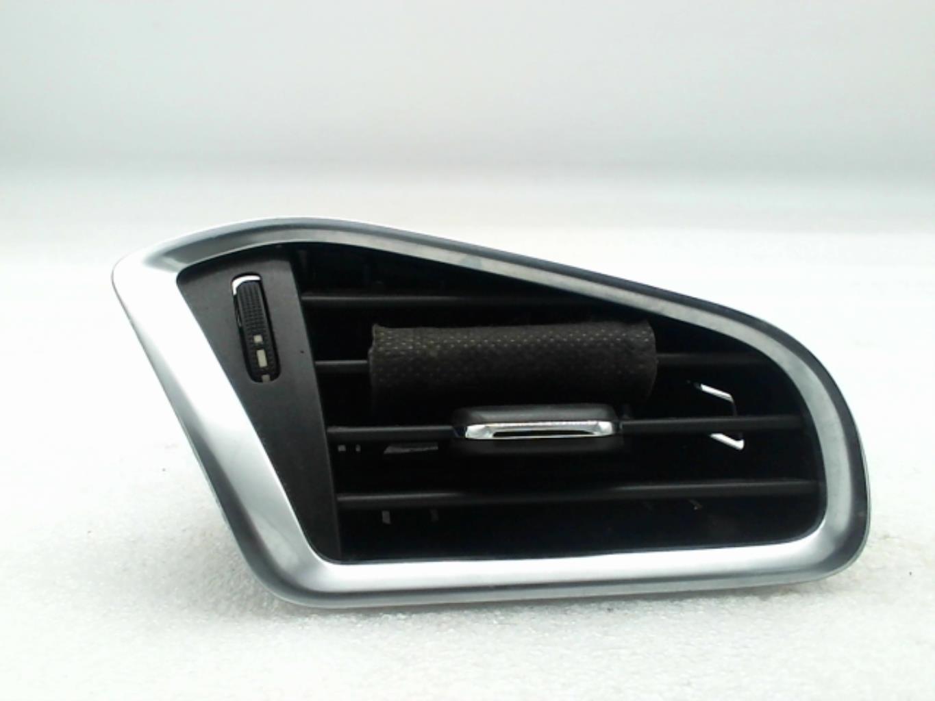 Bocchetta aerazione cruscotto anteriore destra CITROEN C4 2 PHASE 1 Diésel - 1