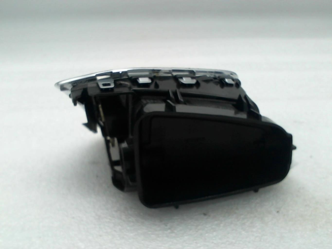 Bocchetta aerazione cruscotto anteriore sinistra CITROEN C4 2 PHASE 1 Diésel - 1