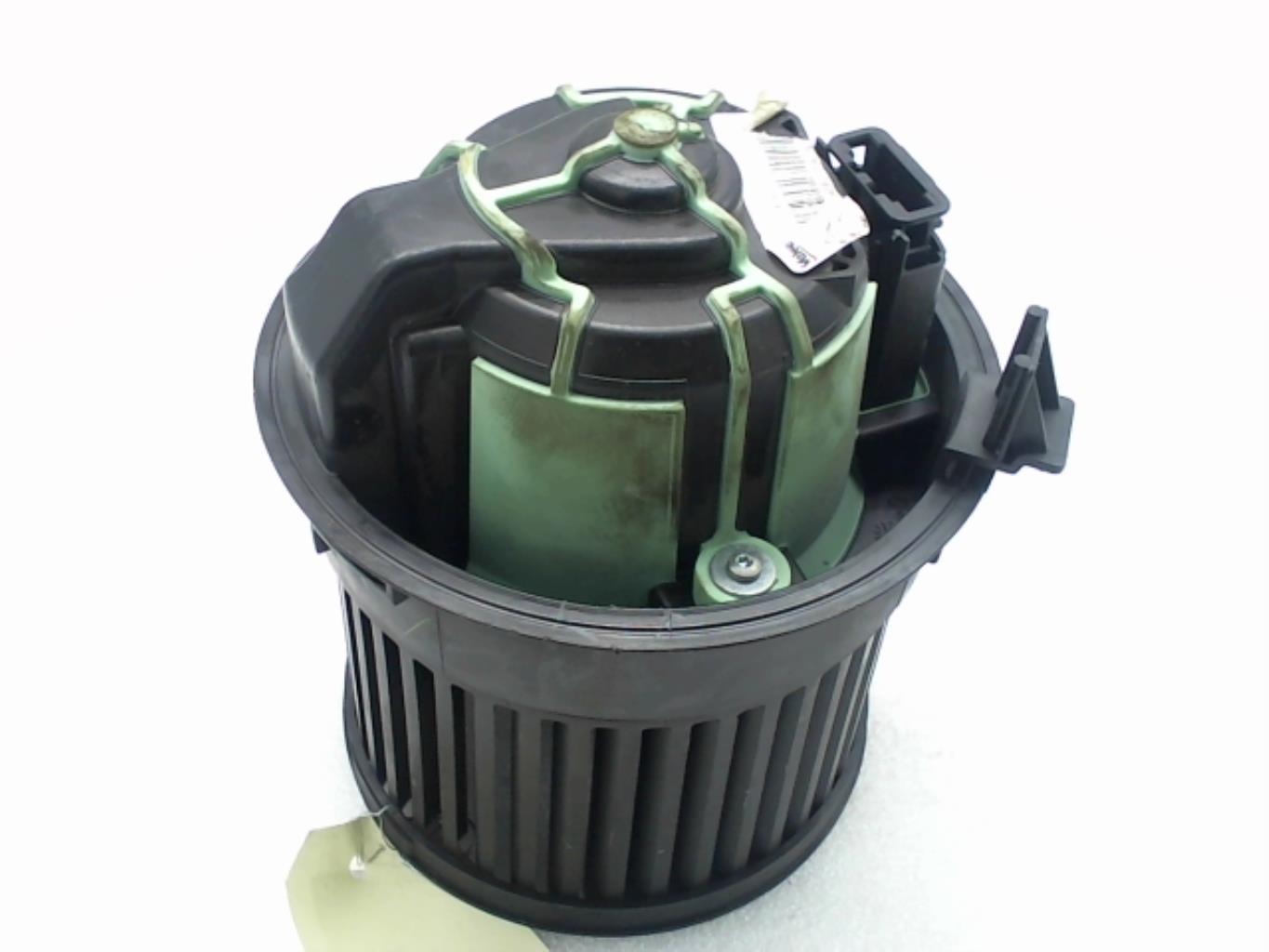 Pulseur d'air CITROEN C4 2 PHASE 1 Diesel - 1