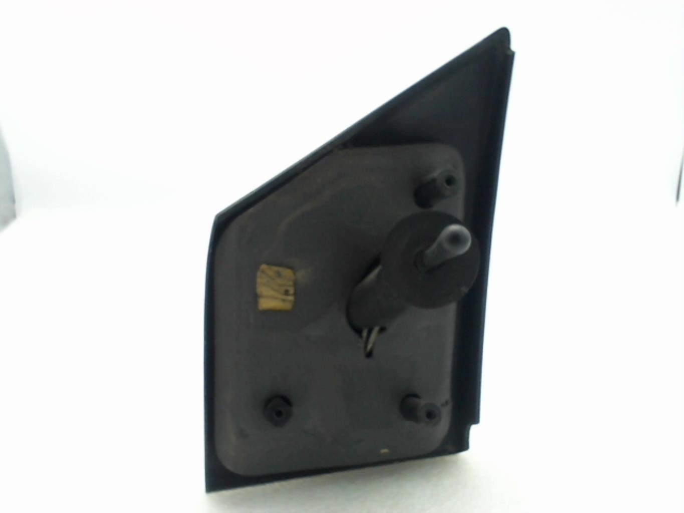 Retrovisor derecho RENAULT TWINGO 2 PHASE 1 Gasolina - 1