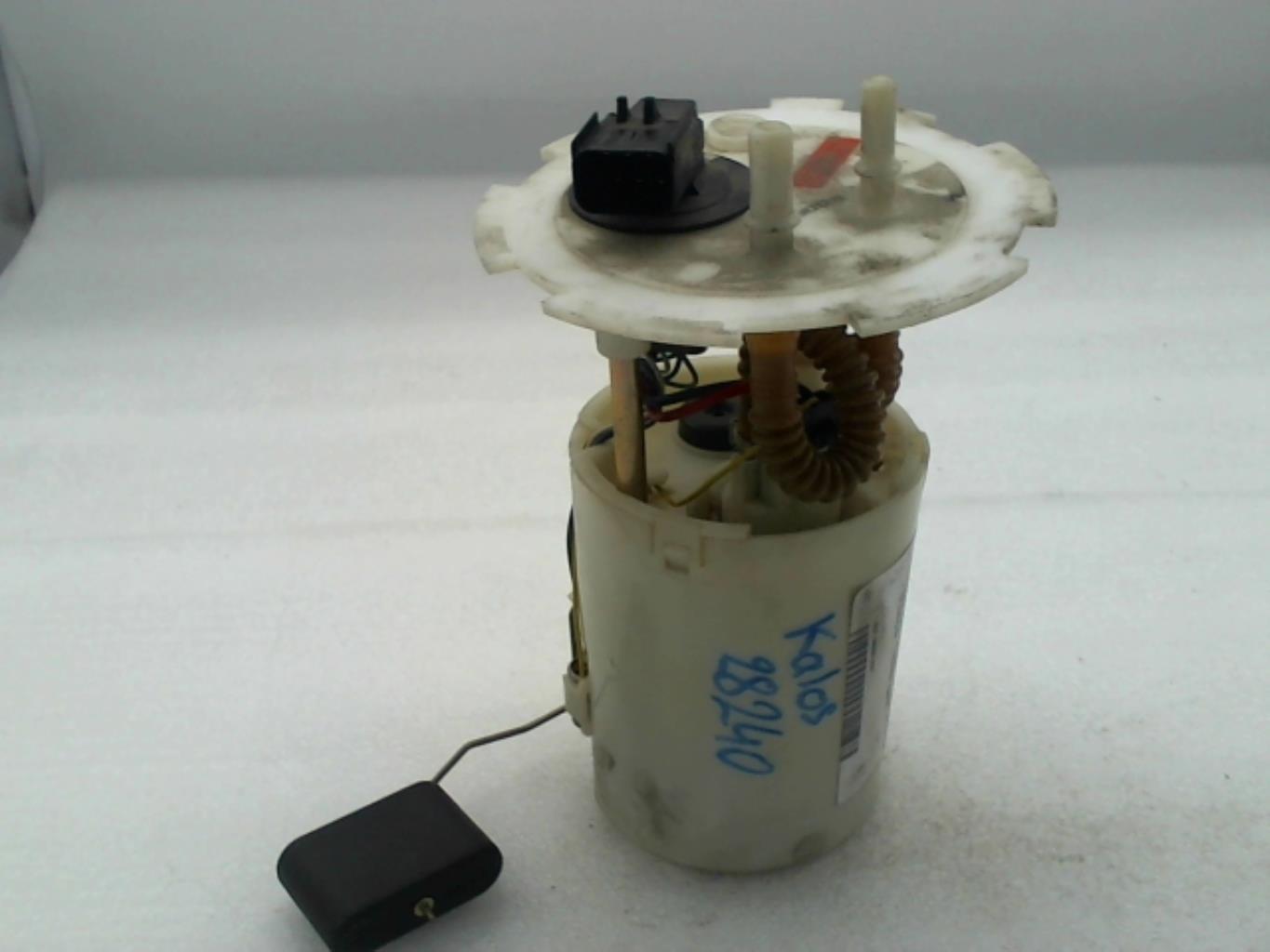 Pompa sommersa CHEVROLET KALOS Gasolina - 1