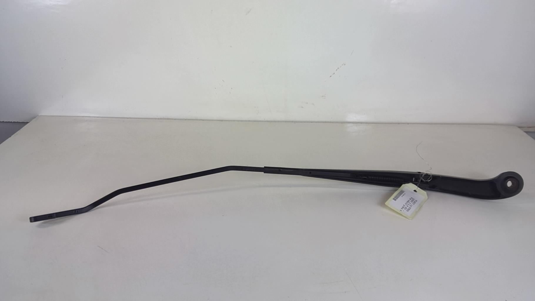 Braccio tergicristallo anteriore destro PEUGEOT EXPERT 2 Diésel - 1