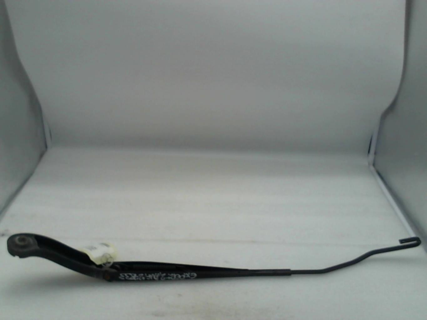 Braccio tergicristallo anteriore sinistro PEUGEOT EXPERT 2 Diésel - 1