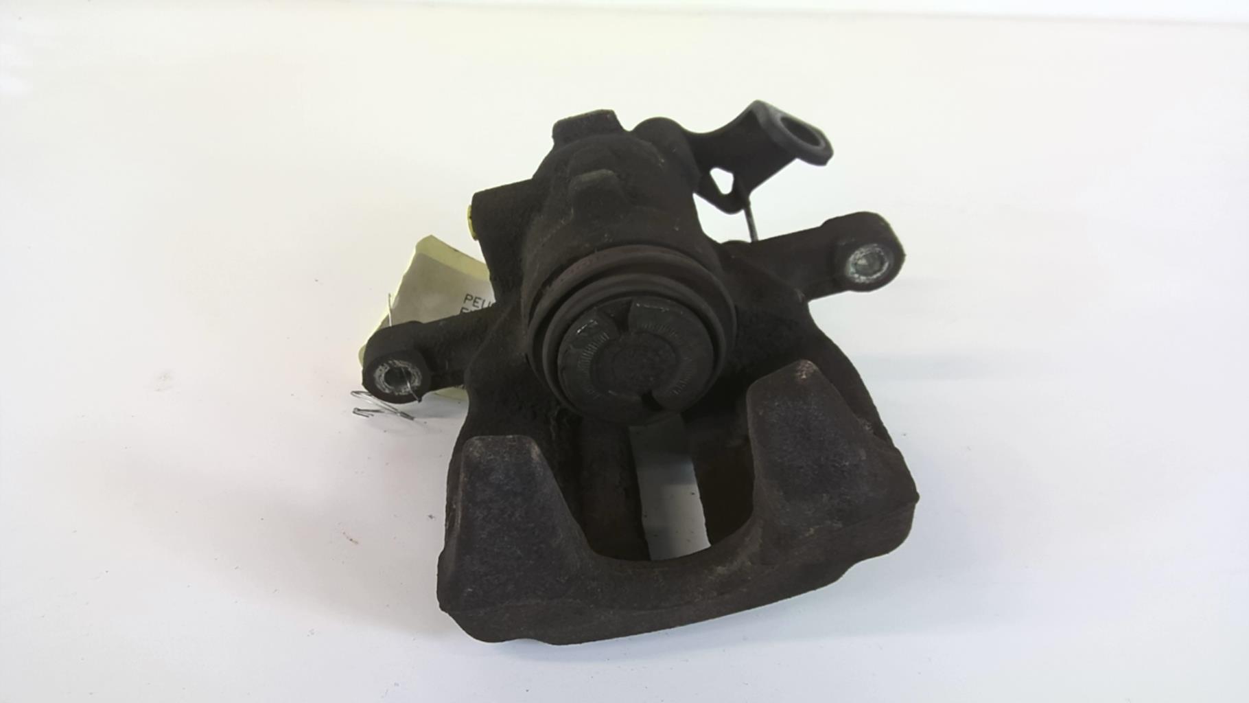 Pinza freni posteriore destra PEUGEOT EXPERT 2 Diésel - 1