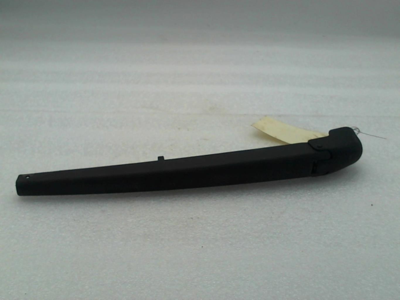 Braccio tergicristallo posteriore FIAT PANDA 2 PHASE 2 Diésel - 1