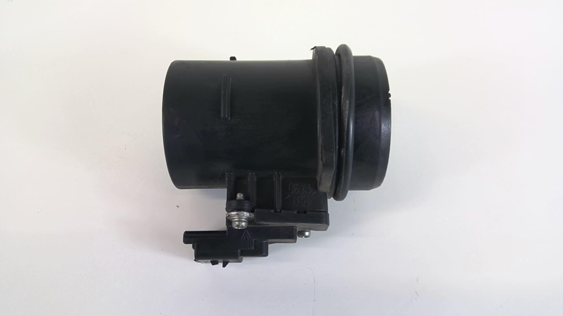 Debitmetre CITROEN DS3 PHASE 1 Diesel - 1