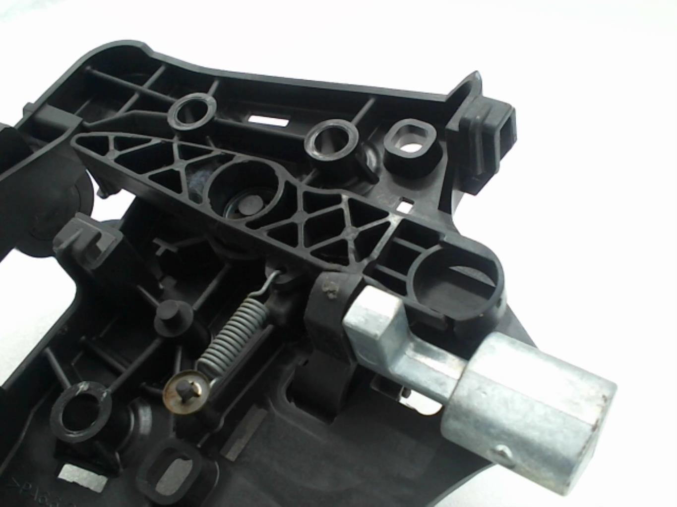 Maniglia interna posteriore destra CITROEN BERLINGO 2 PHASE 2 Diésel - 1