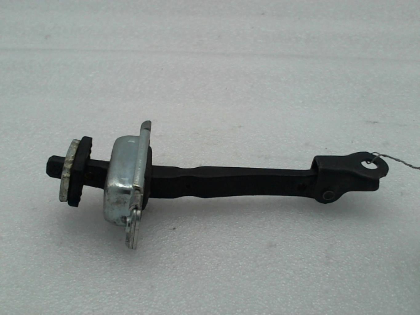 Tirante portiera posteriore destro KIA RIO 4 PHASE 1 Gasolina - 1