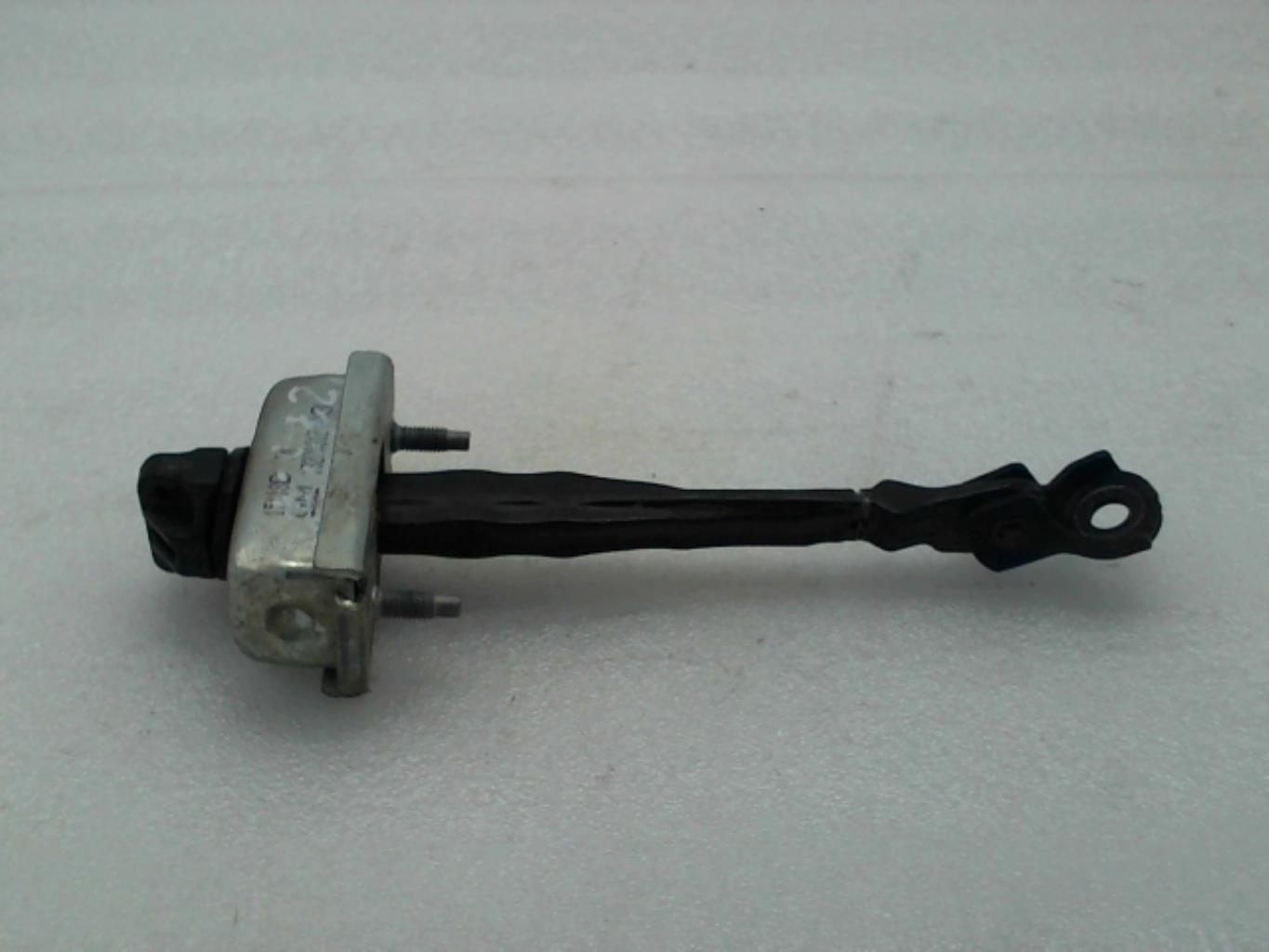 Tirante portiera posteriore destro OPEL ASTRA J PHASE 2 Diésel - 1