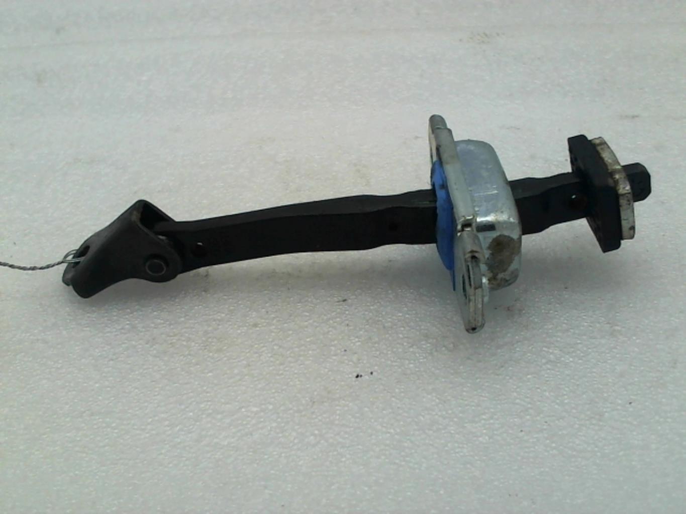 Tirante portiera anteriore sinistro KIA RIO 4 PHASE 1 Gasolina - 1